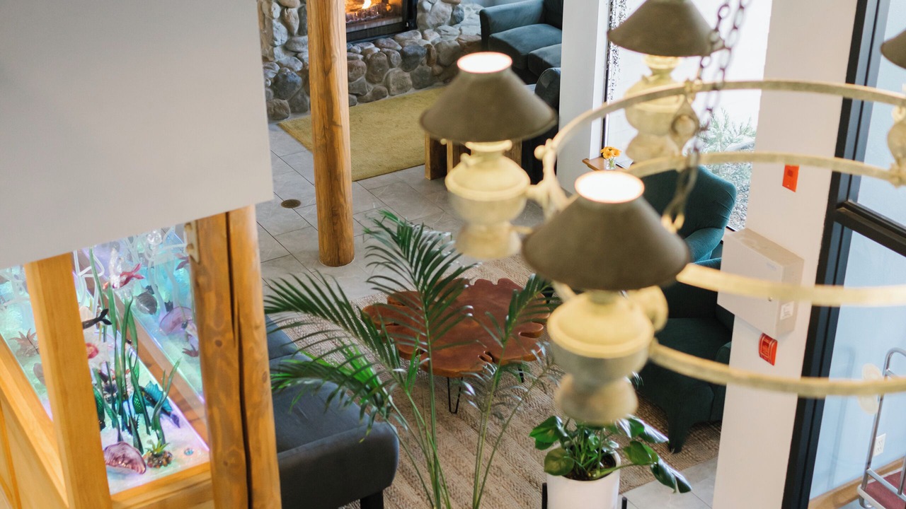 Photo of Others in Friday Harbor