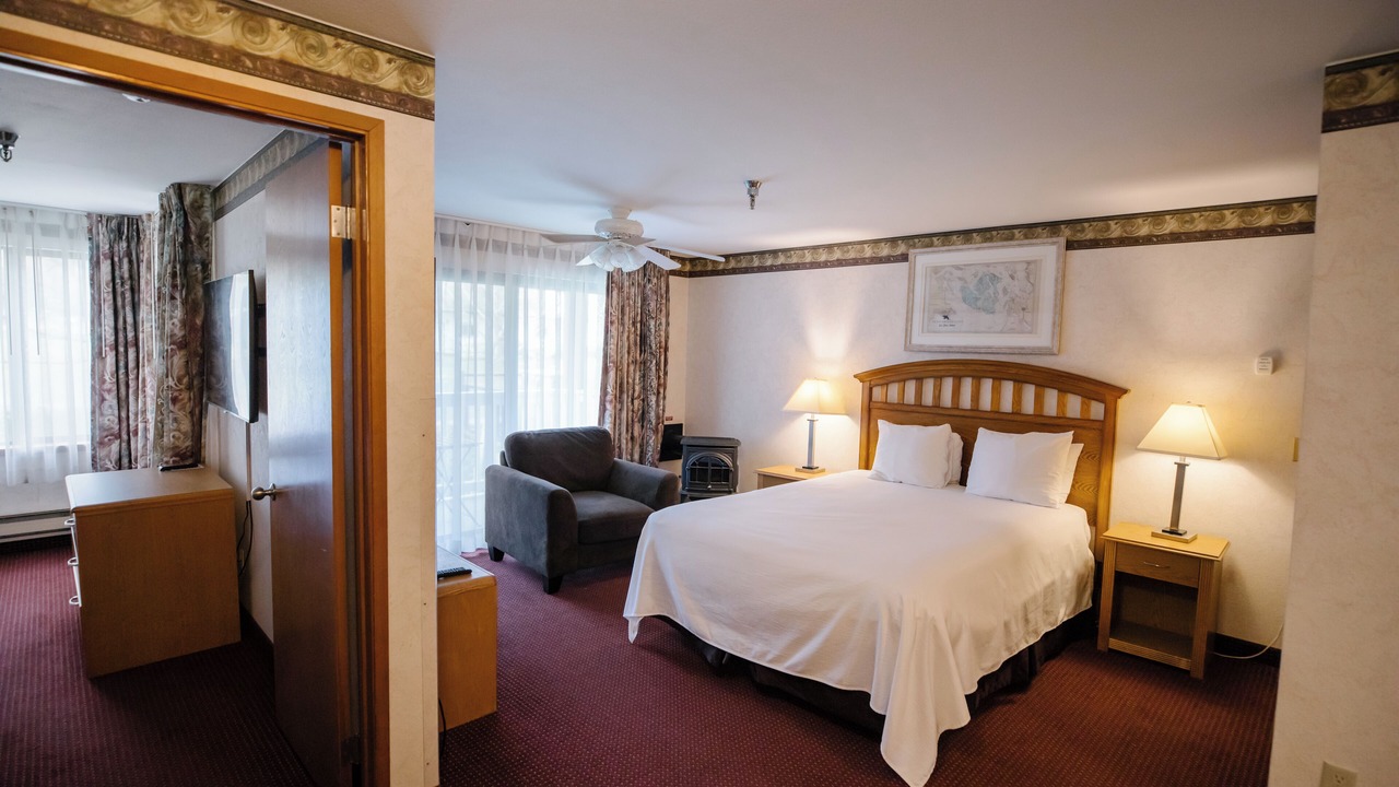 Photo of Others in Friday Harbor