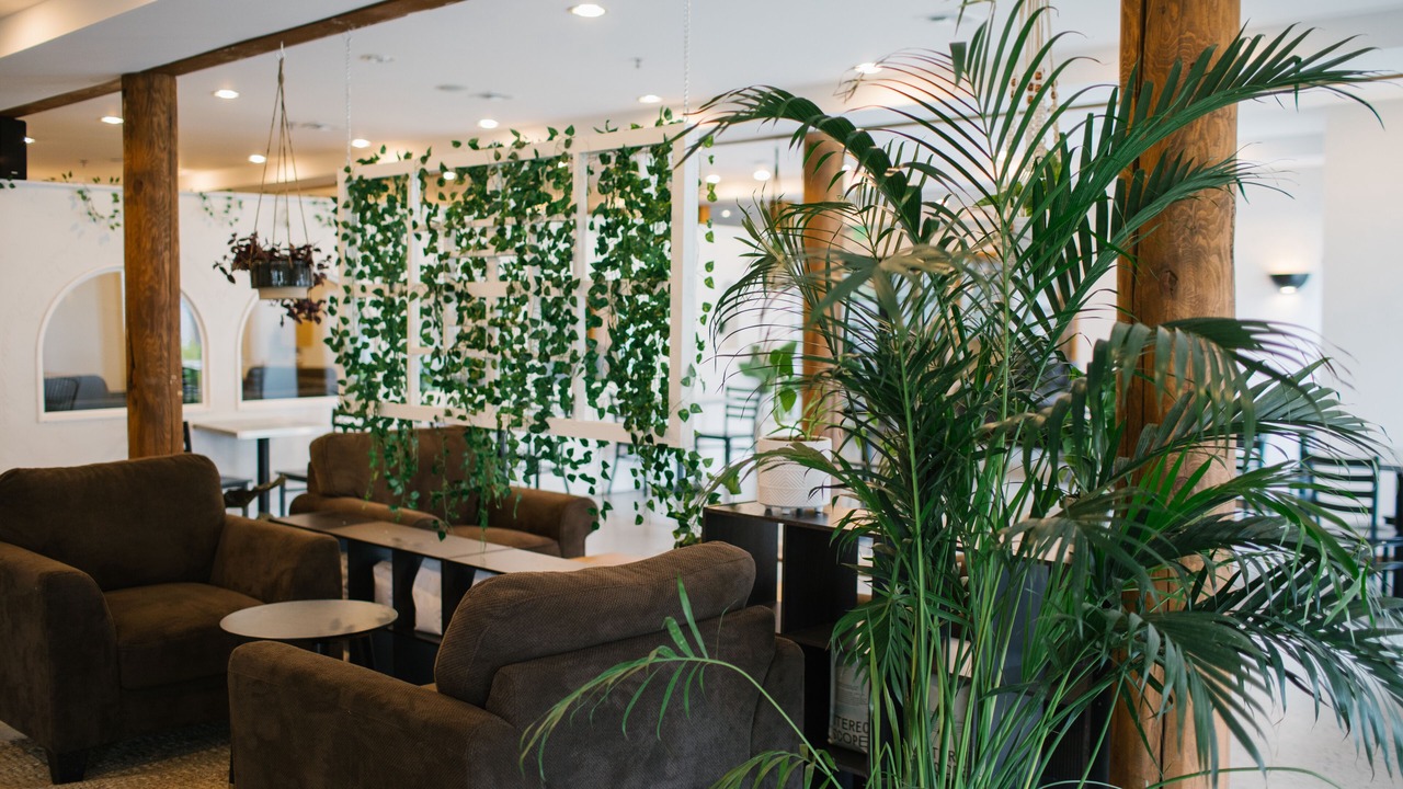 Photo of Others in Friday Harbor