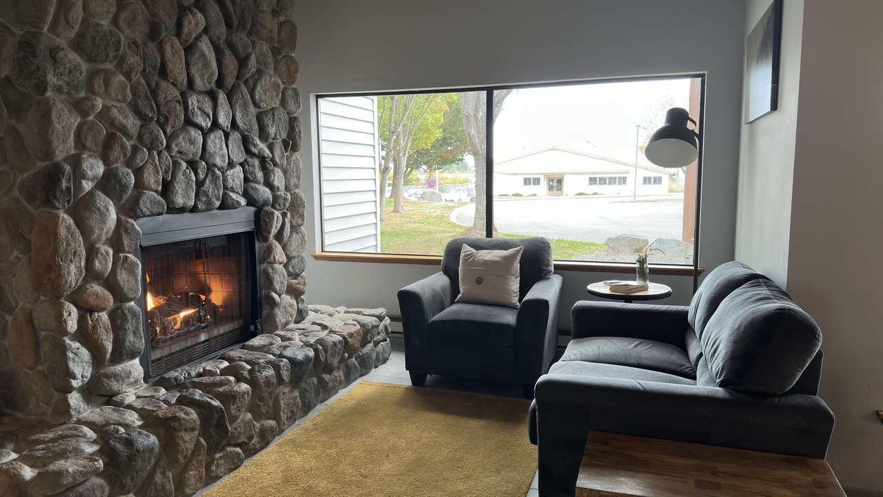 Photo of Others in Friday Harbor