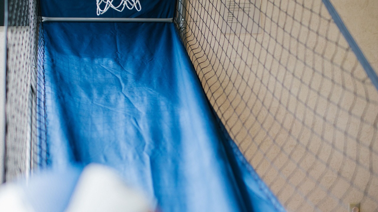 Photo of Bedroom in Friday Harbor