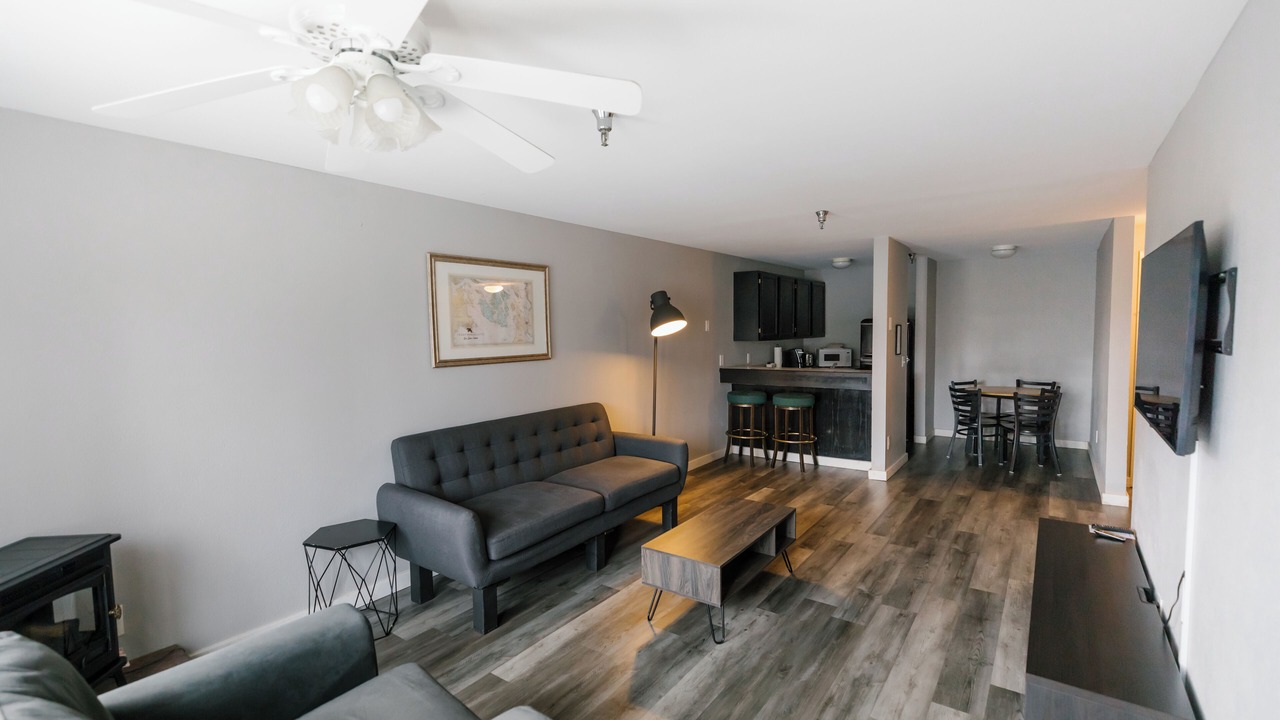 Photo of Others in Friday Harbor