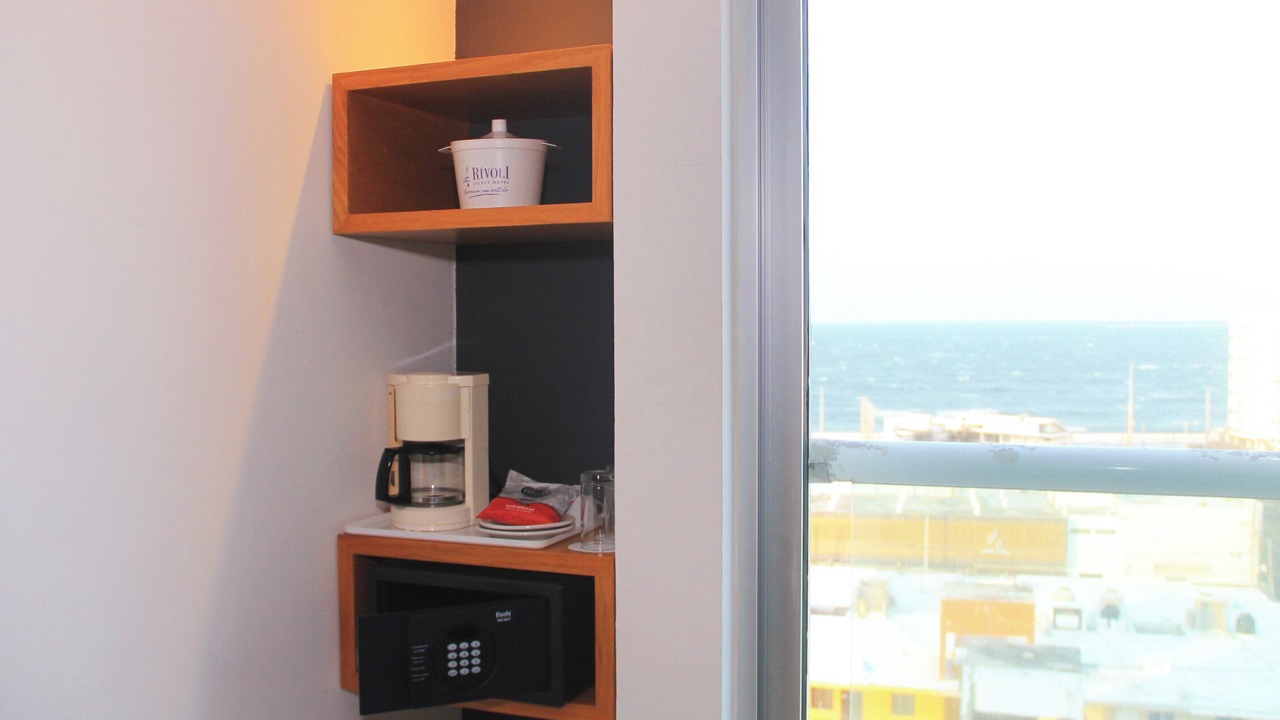Photo of Bedroom in Veracruz