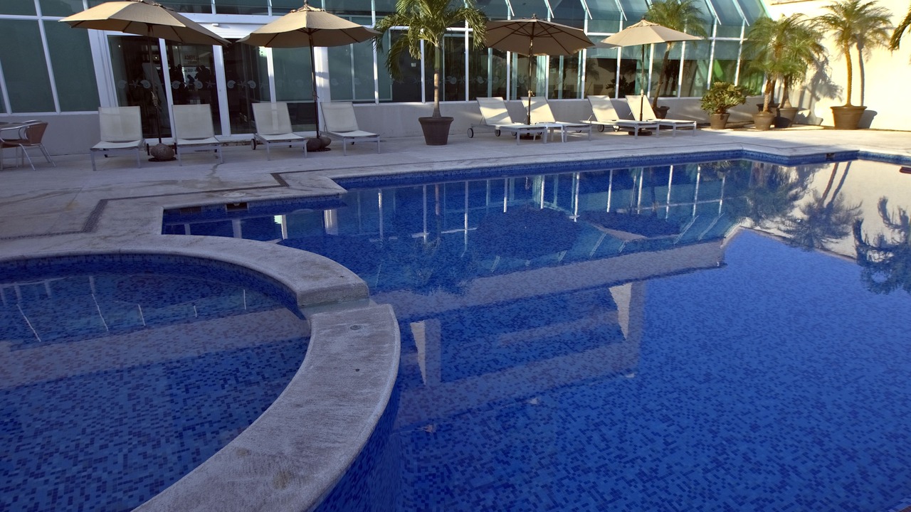 Photo of Outdoor in Veracruz