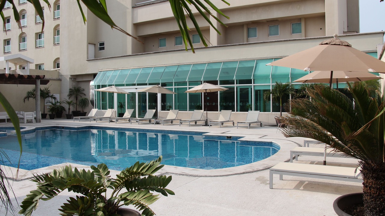 Photo of Outdoor in Veracruz