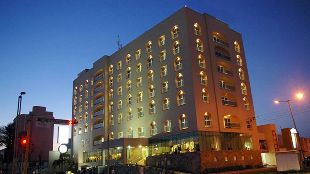 Photo of Outdoor in Veracruz