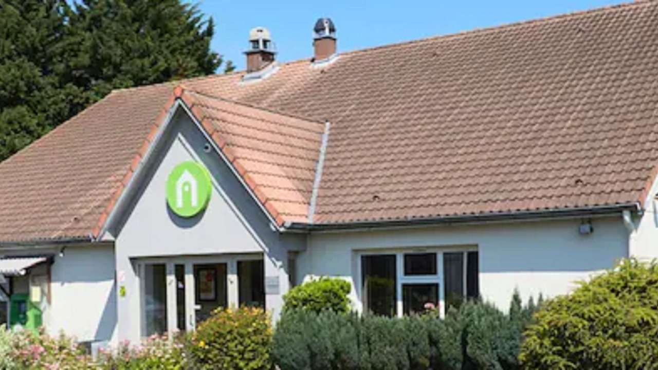 Photo of Outdoor in Conflans-Sainte-Honorine