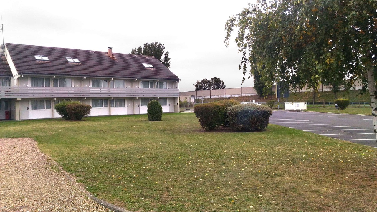 Photo of Outdoor in Conflans-Sainte-Honorine