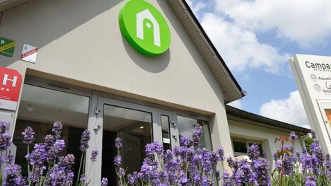 Photo of Outdoor in Conflans-Sainte-Honorine
