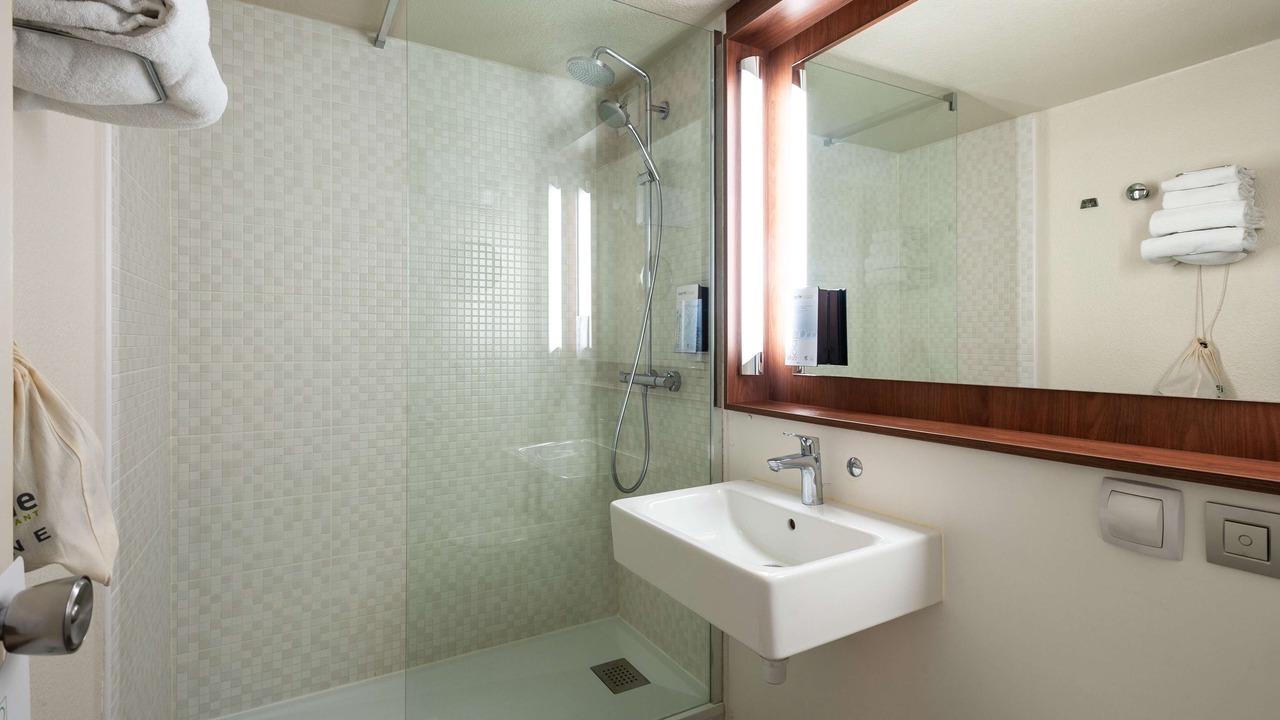 Photo of Others in Beaune