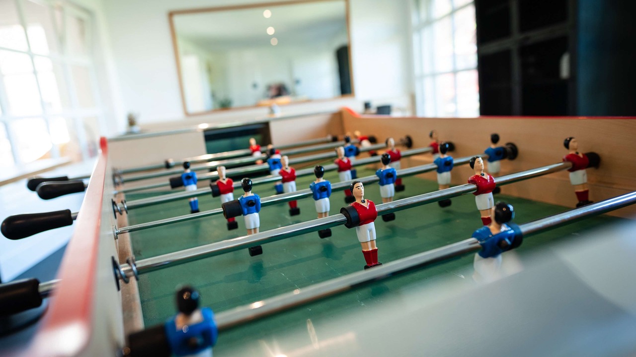 Photo of Others in Beaune