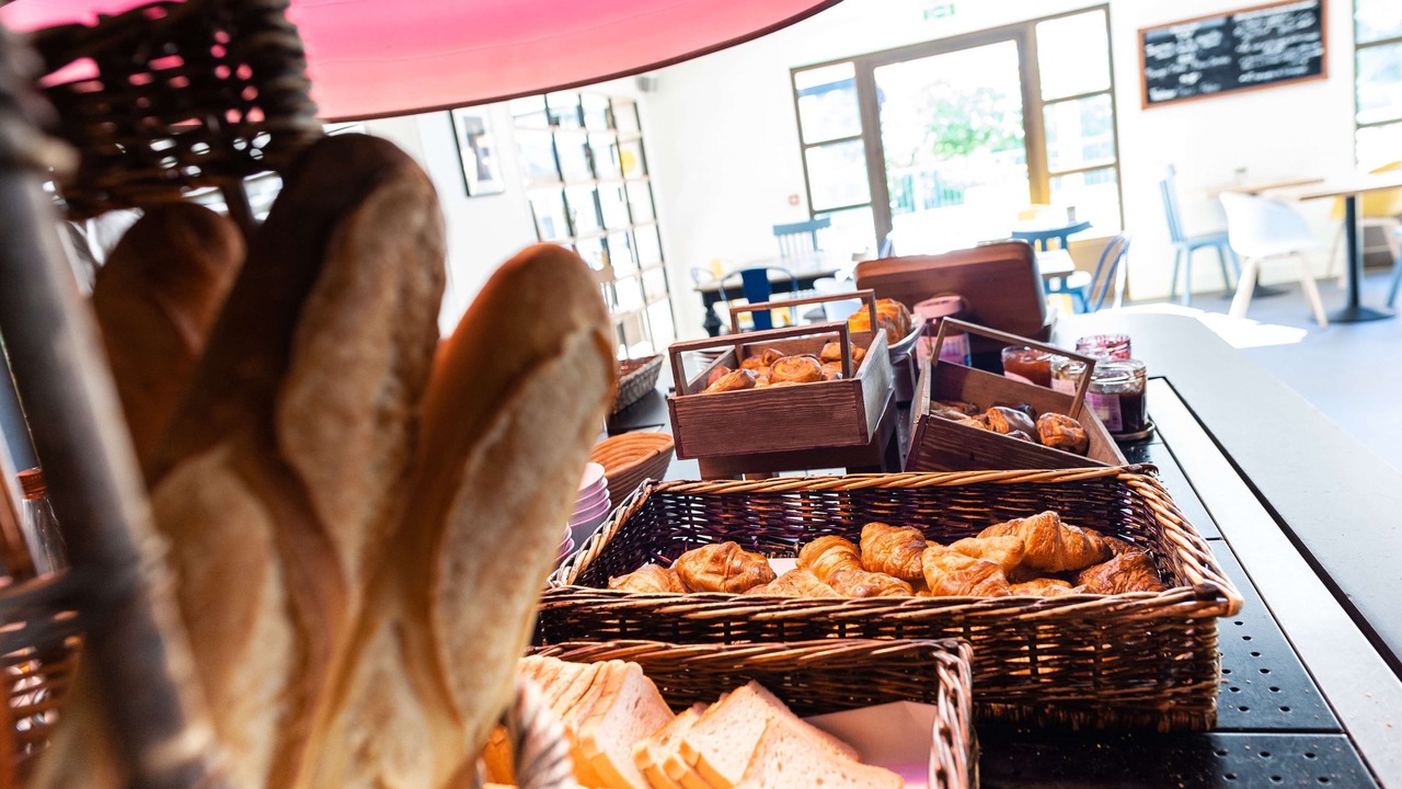 Photo of Others in Beaune