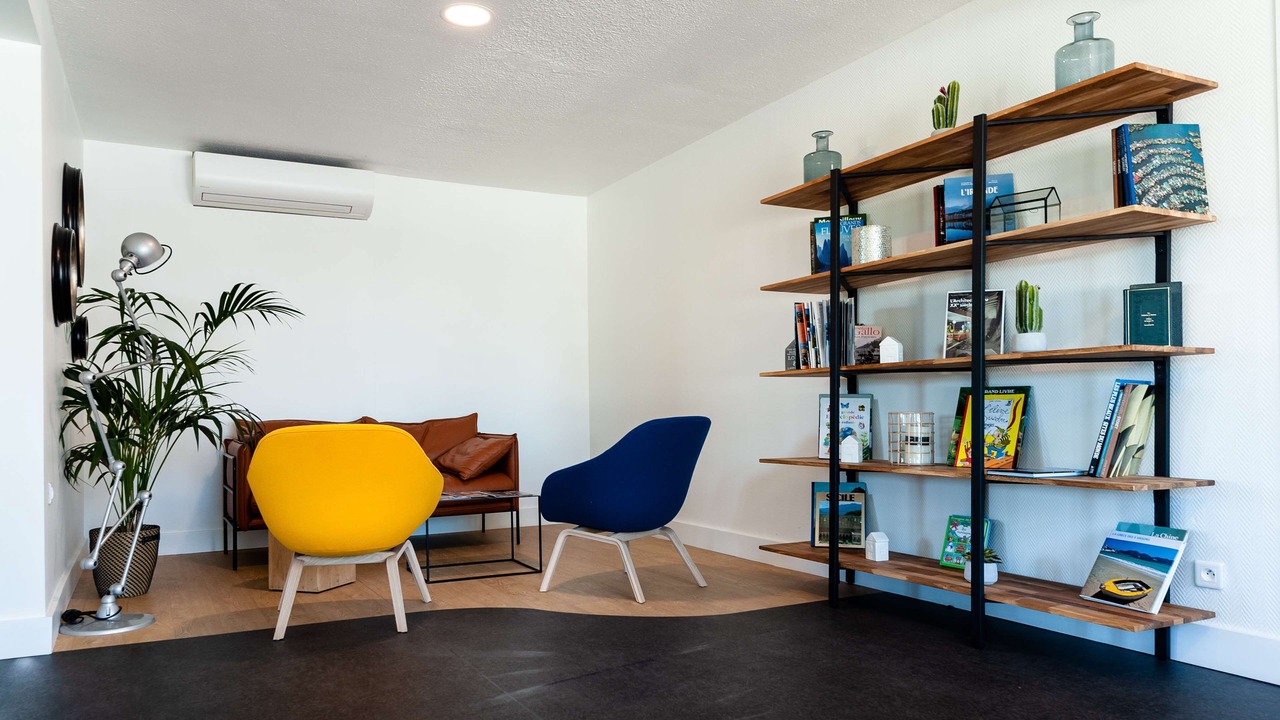 Photo of Others in Beaune