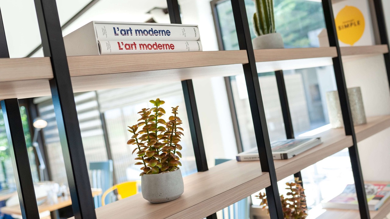 Photo of Others in Beaune