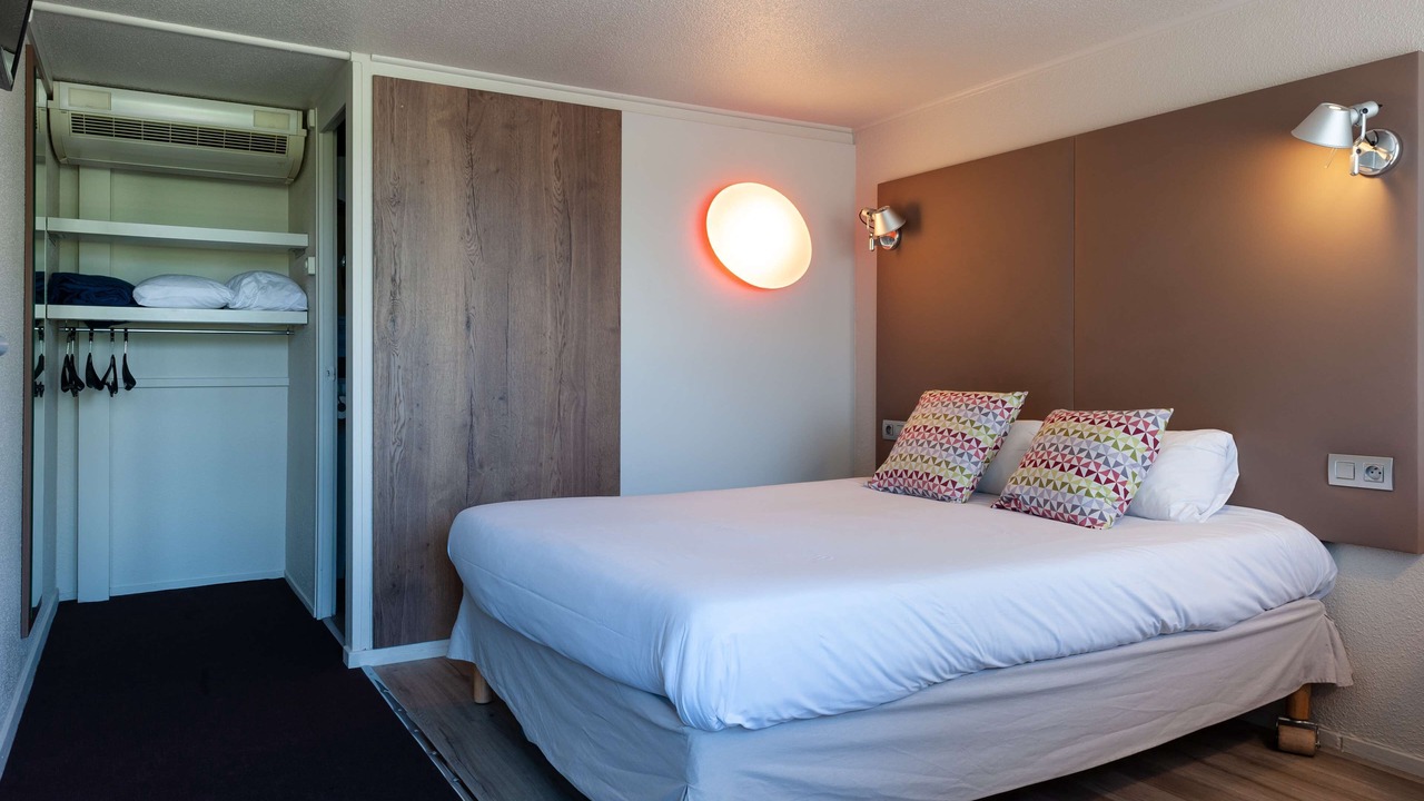 Photo of Others in Beaune