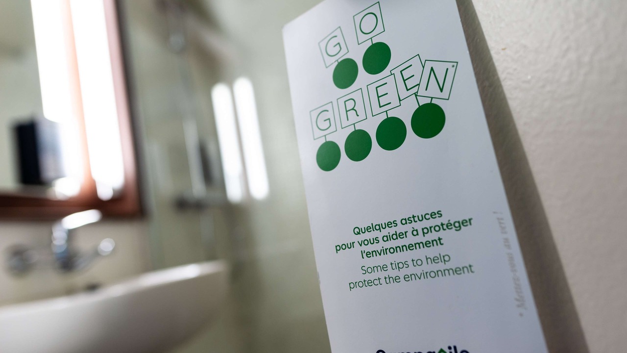 Photo of Others in Beaune