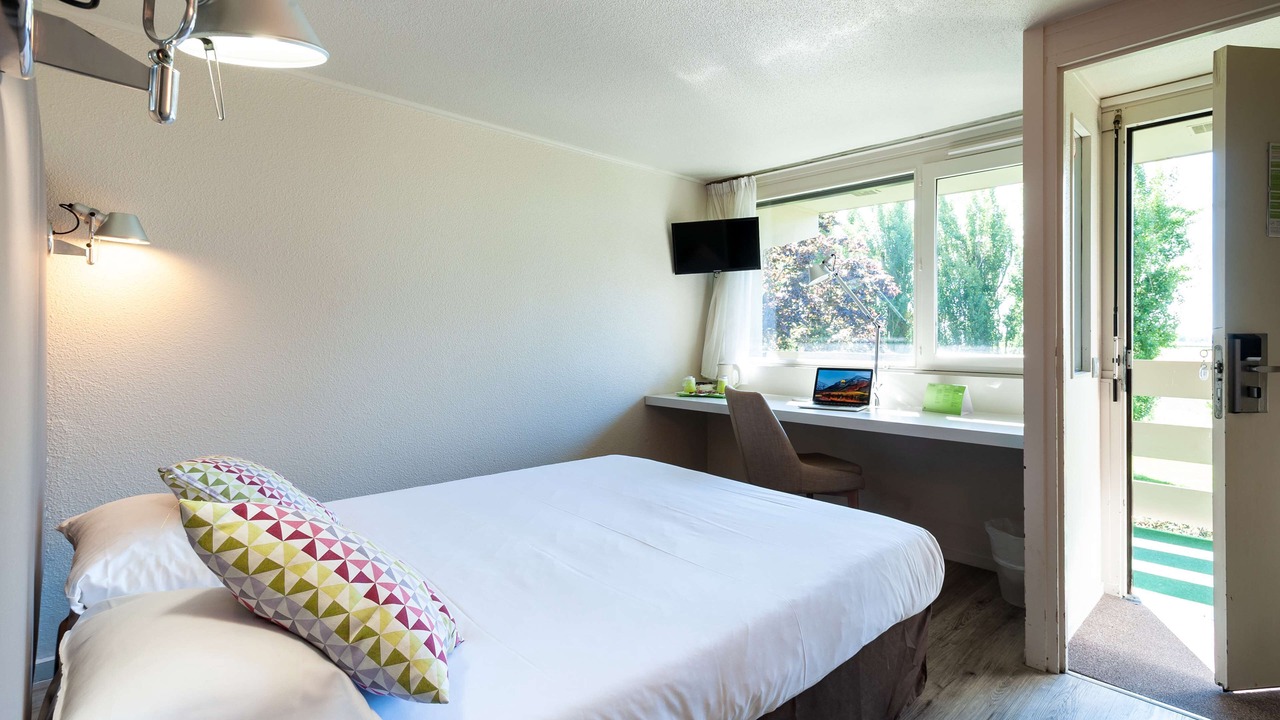 Photo of Others in Beaune