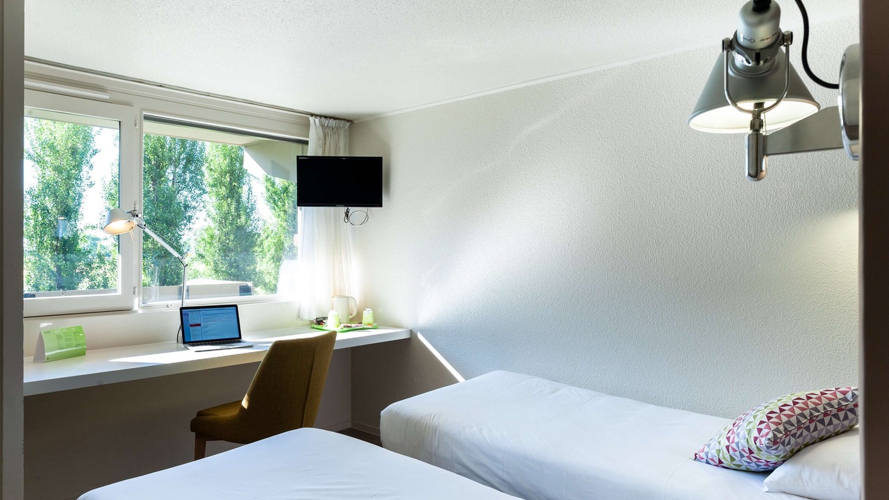 Photo of Others in Beaune