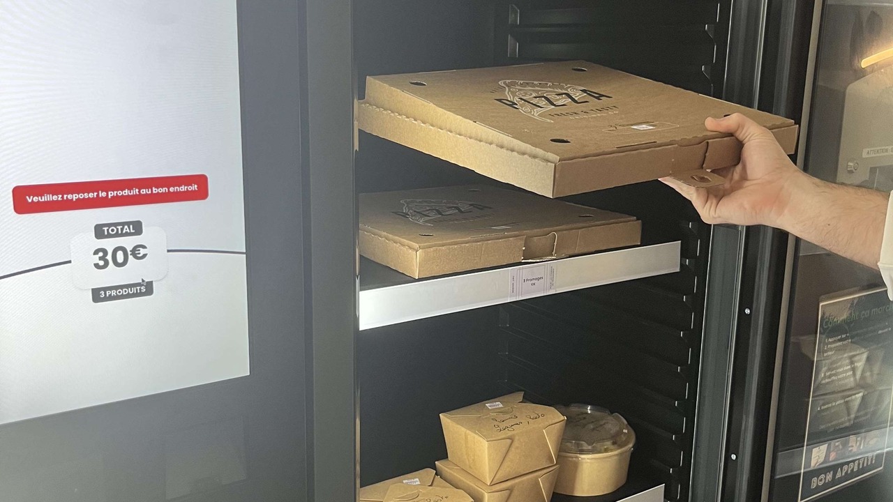 Photo of Others in Beaune