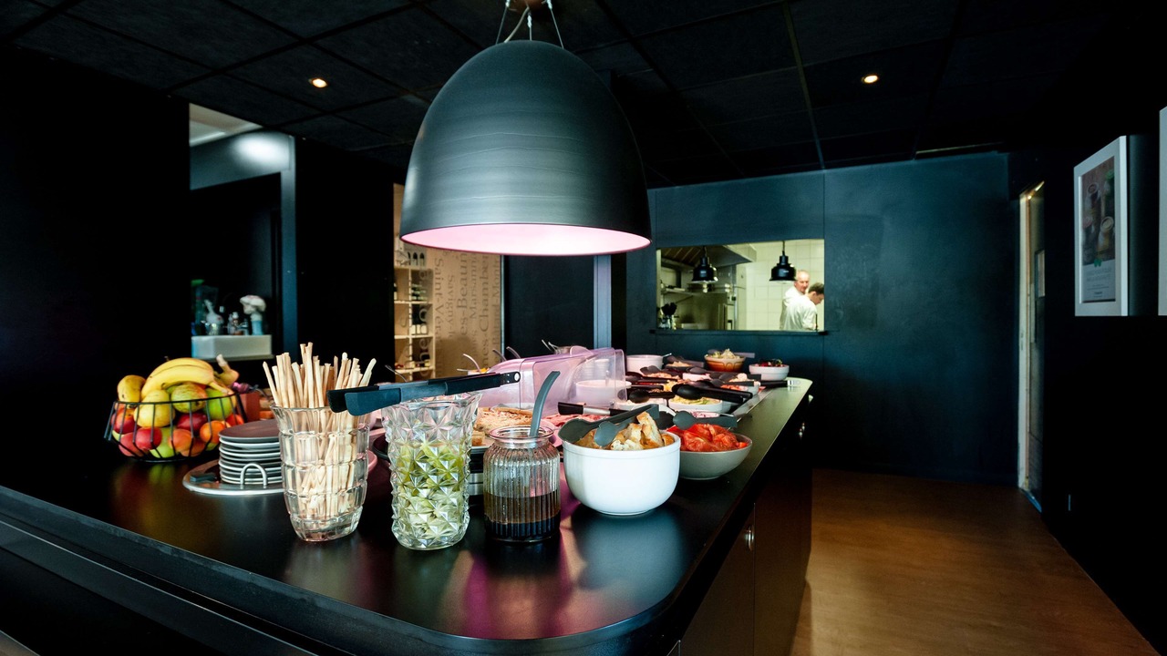 Photo of Others in Beaune