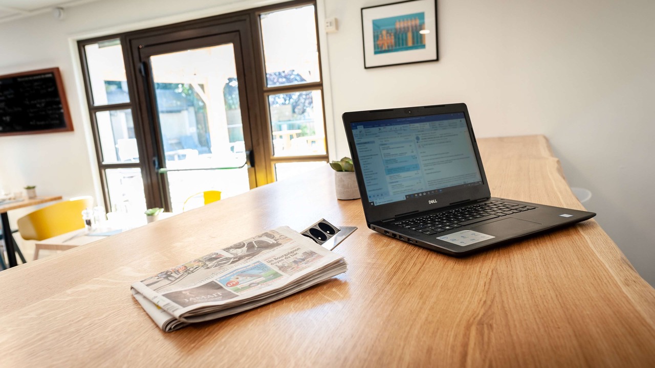 Photo of Others in Beaune