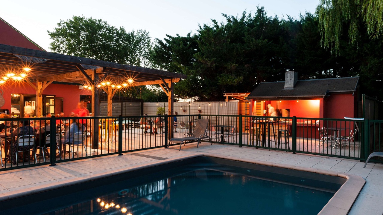 Photo of Others in Beaune