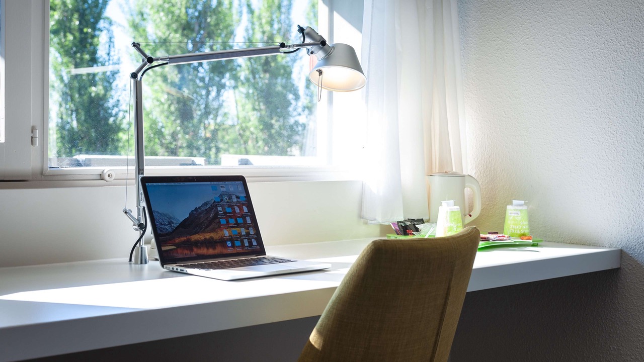 Photo of Others in Beaune