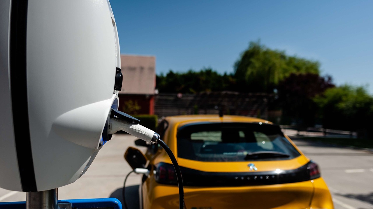 Photo of Others in Beaune