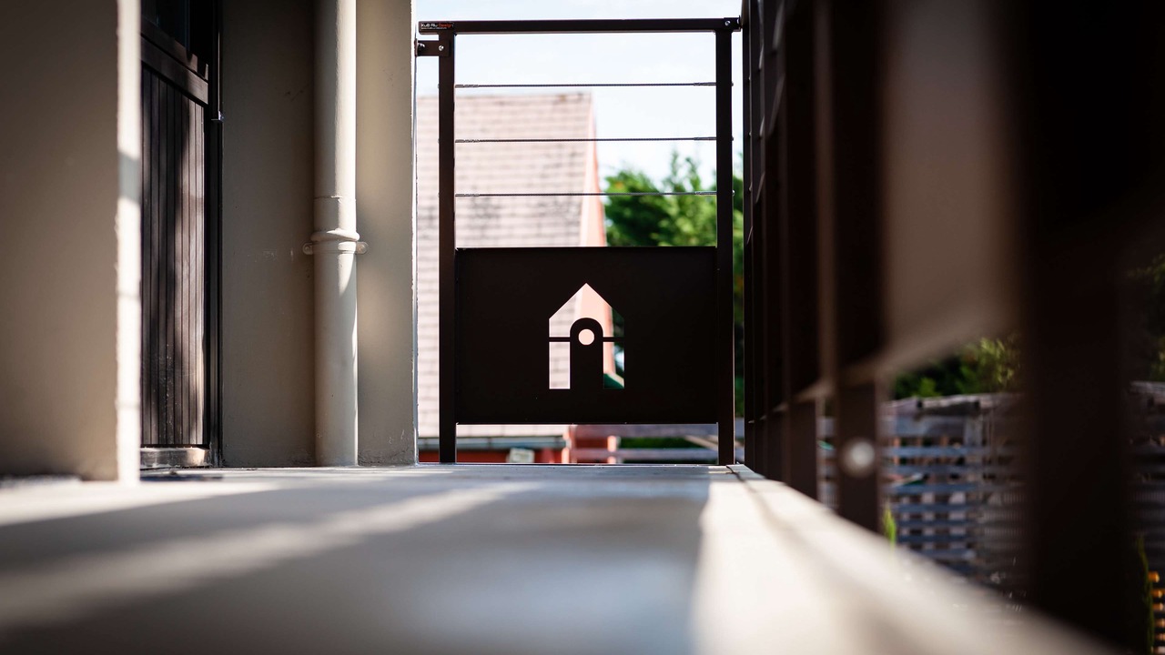 Photo of Outdoor in Beaune