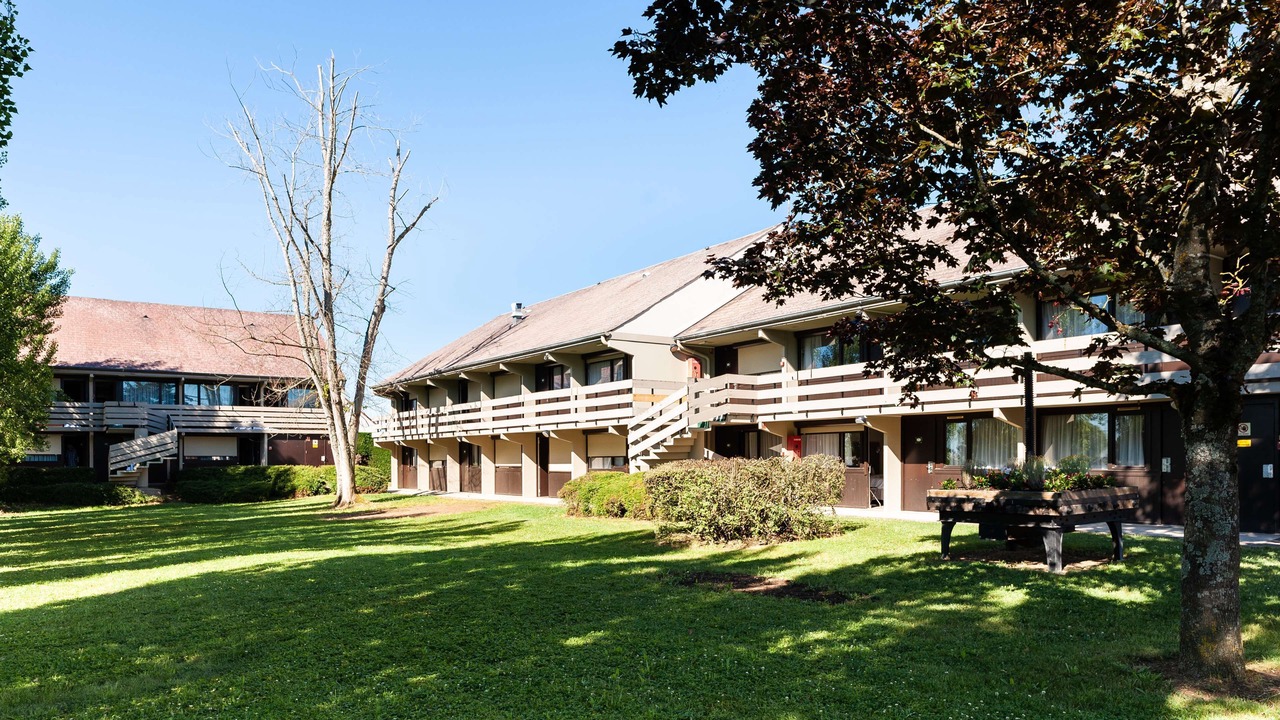 Photo of Outdoor in Beaune