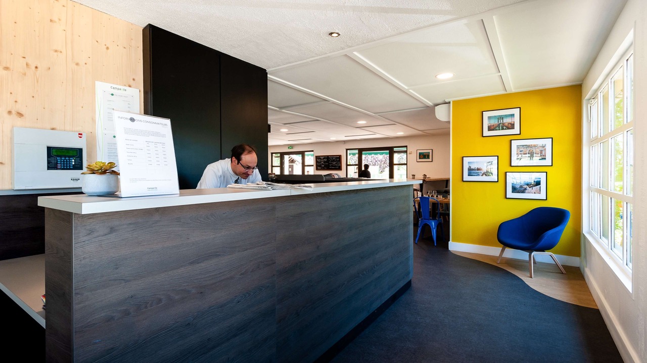 Photo of Others in Beaune