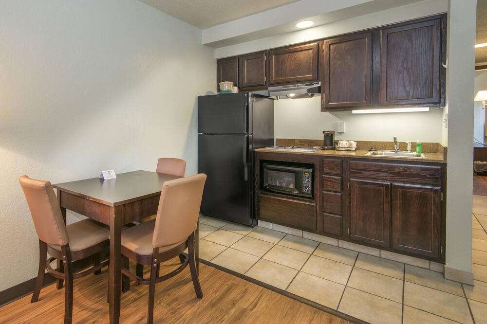 Photo of Kitchen in Hillcrest