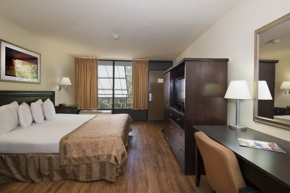 Photo of Bedroom in Hillcrest