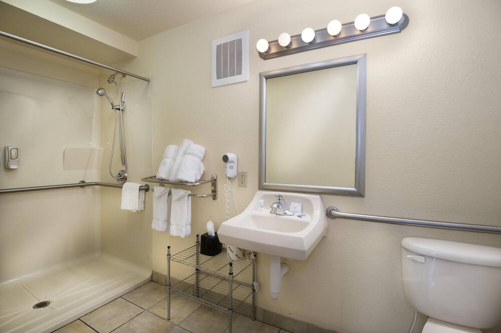 Photo of Bedroom in Hillcrest
