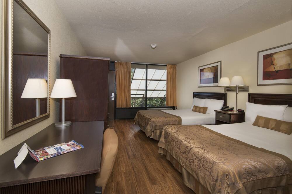 Photo of Bedroom in Hillcrest