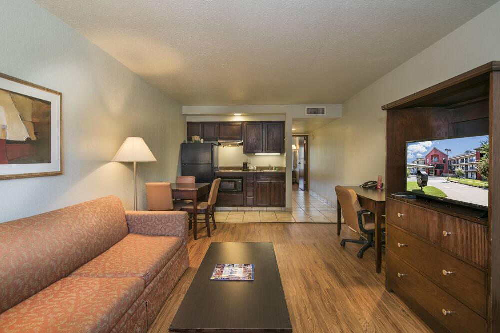 Photo of Livingroom in Hillcrest