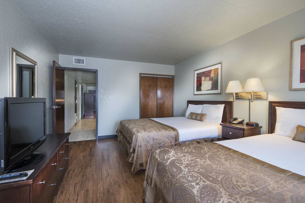 Photo of Bedroom in Hillcrest