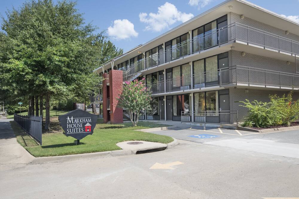 Photo of Outdoor in Hillcrest