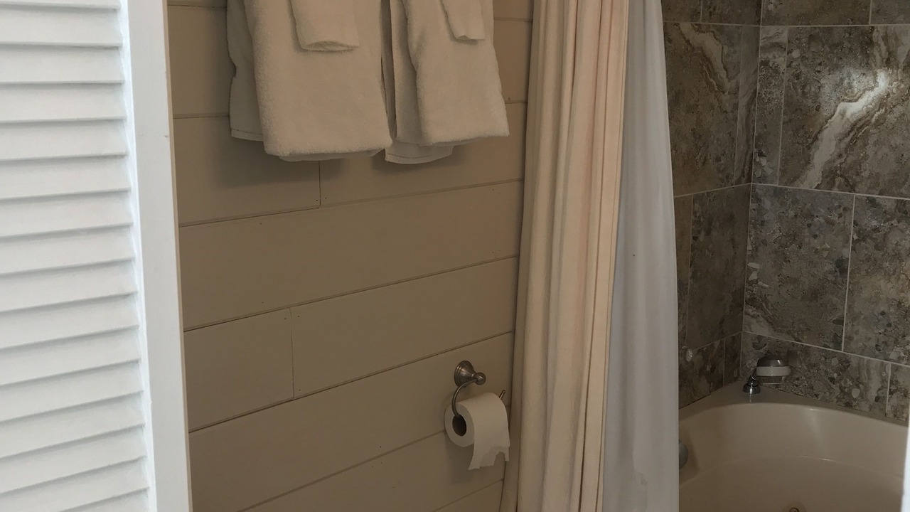 Photo of Others in Campton