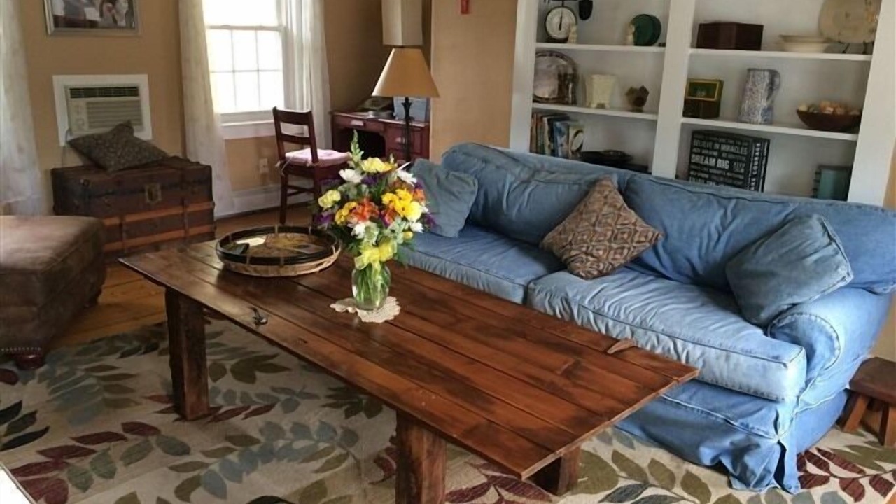 Photo of Others in Campton