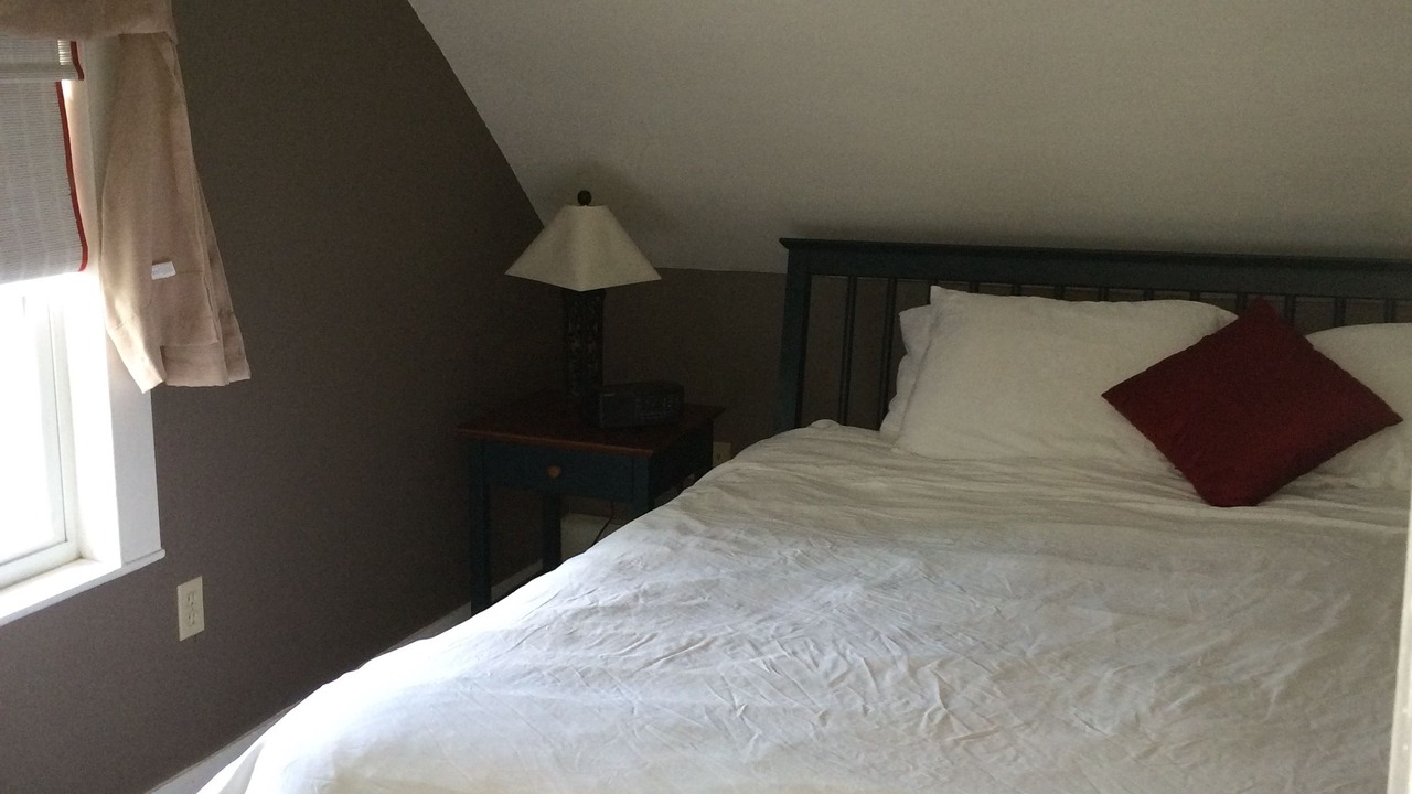 Photo of Others in Campton