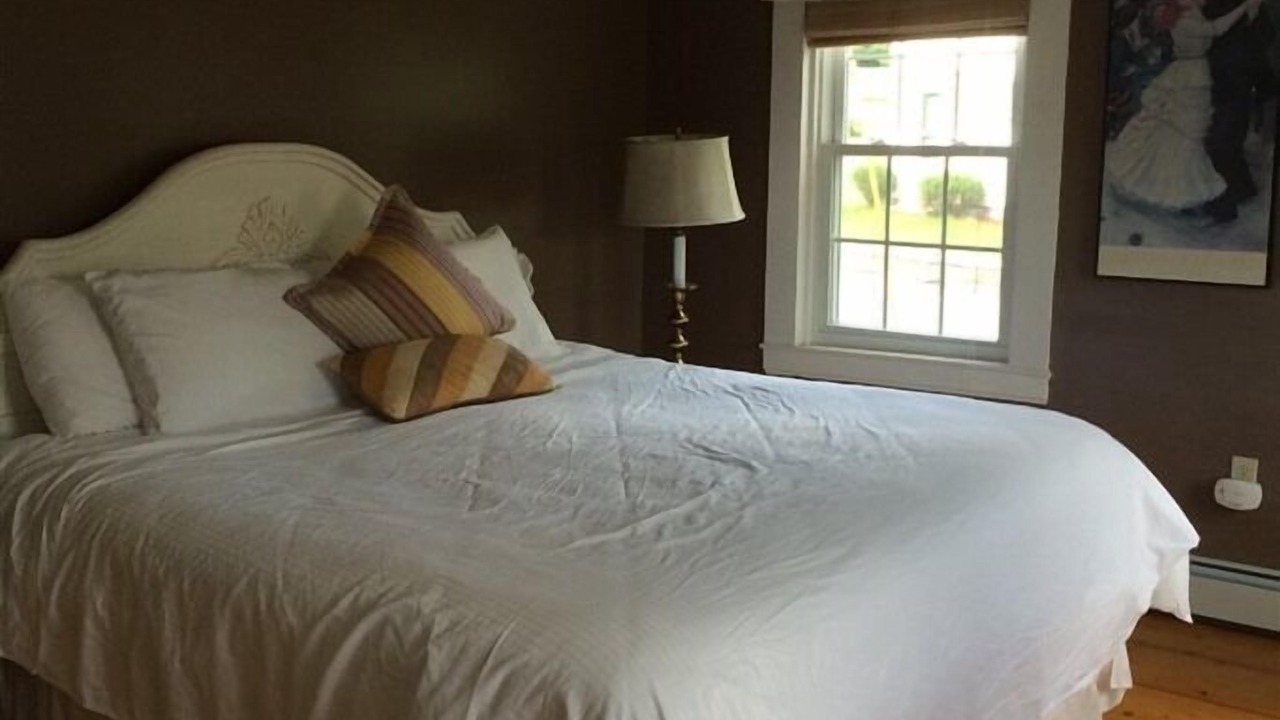 Photo of Others in Campton