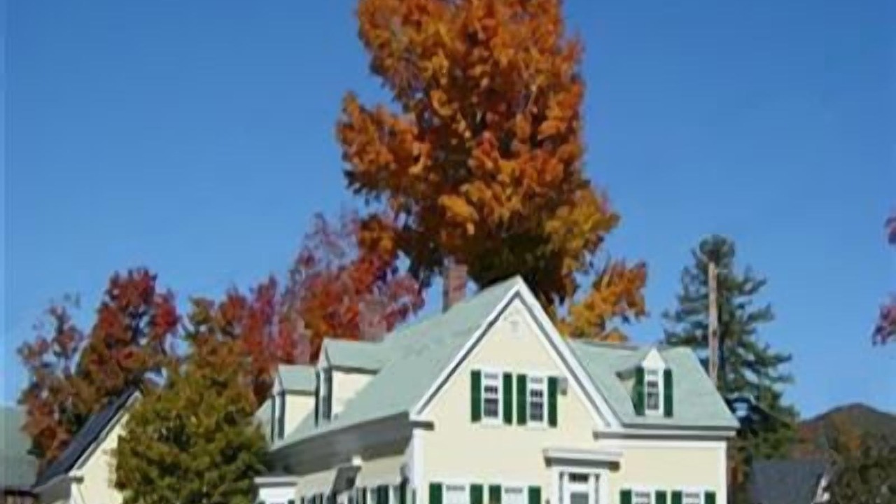 Photo of Others in Campton