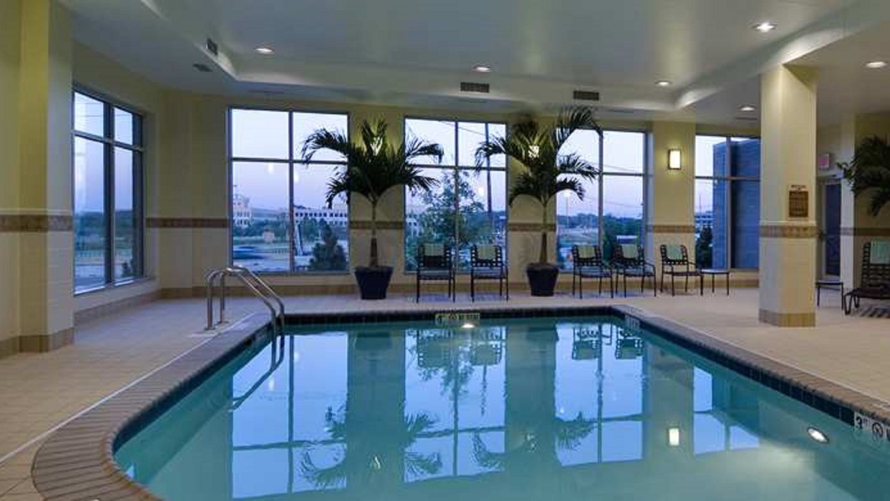 Photo of Outdoor in Lake Forest