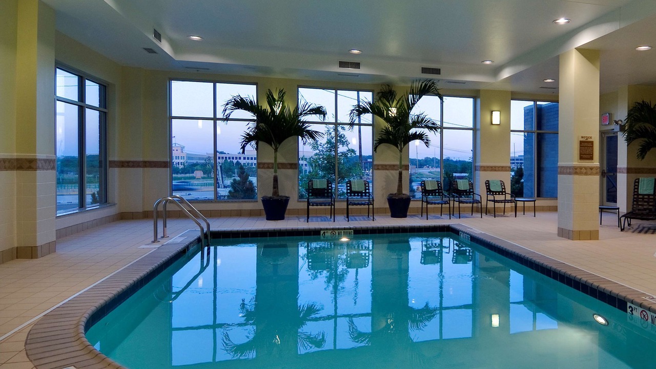 Photo of Outdoor in Lake Forest