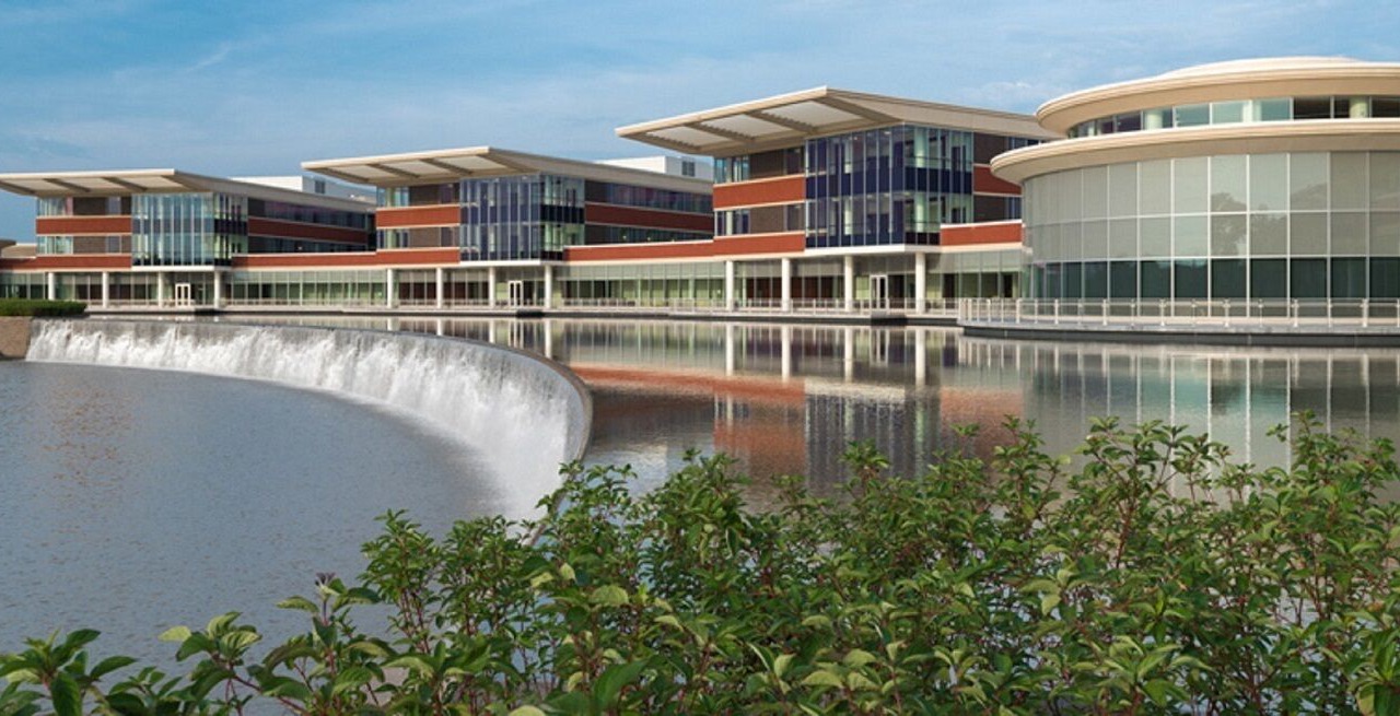 Photo of Others in Lake Forest