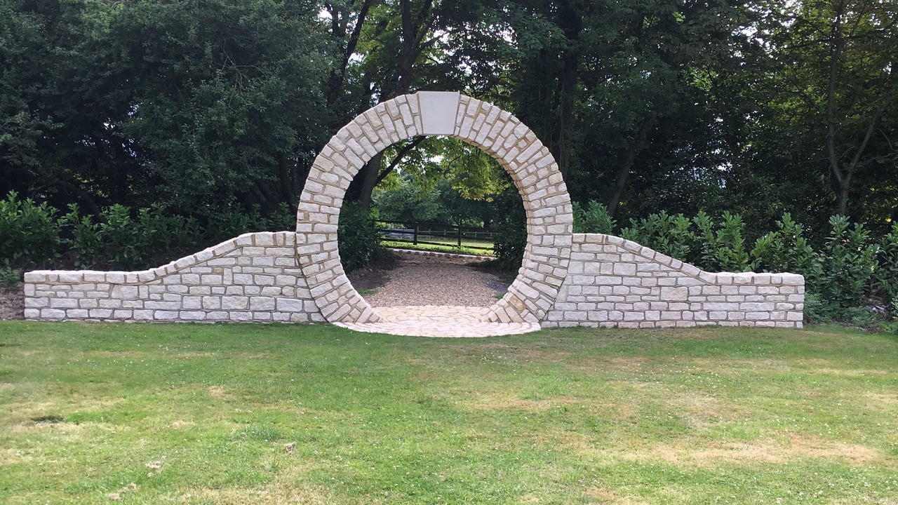 Photo of Outdoor in Farnham