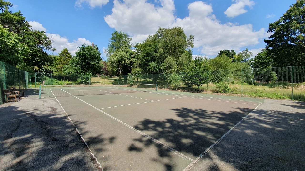 Photo of Others in Farnham