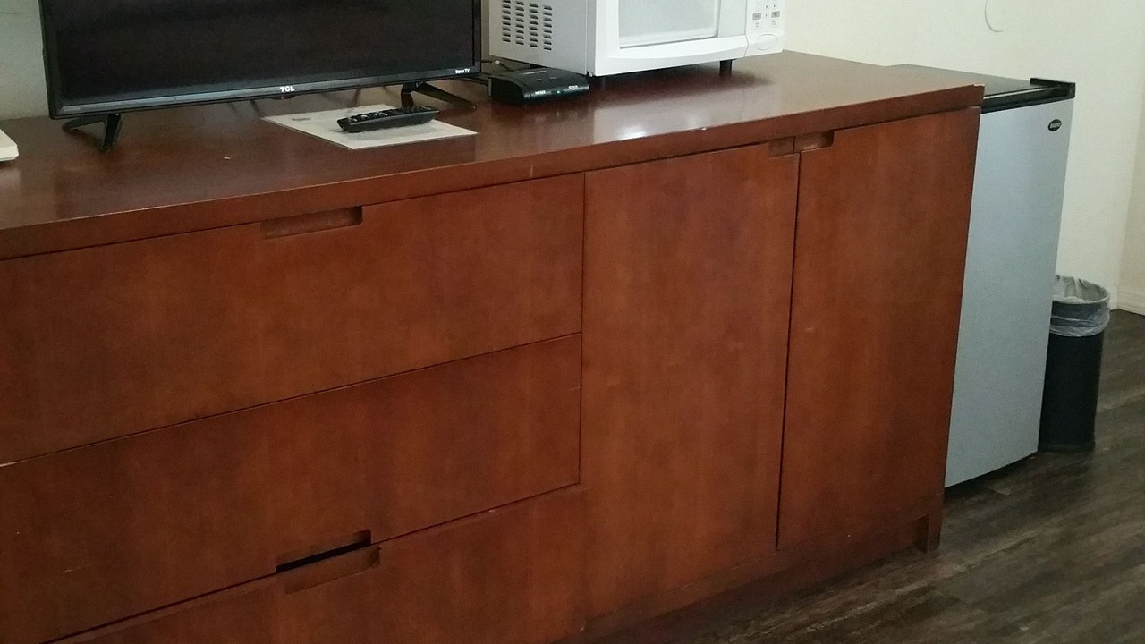 Photo of Kitchen in Ontario