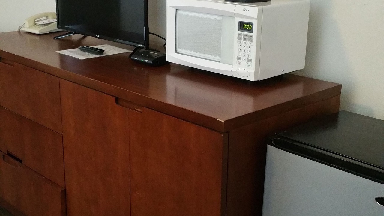 Photo of Kitchen in Ontario